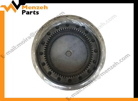 SA8230-09980 VOE14621202 VOE14586046 VOE14592372 Bagger Final Drive Parts für EC460B EC460C EC480D
