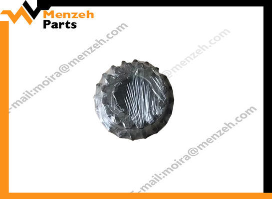 SA8230-35550 SA7118-30490 VOE14646853 VOE14530964SA7117-30330 Bagger Final Drive Parts passte EC460 EC460B EC460C