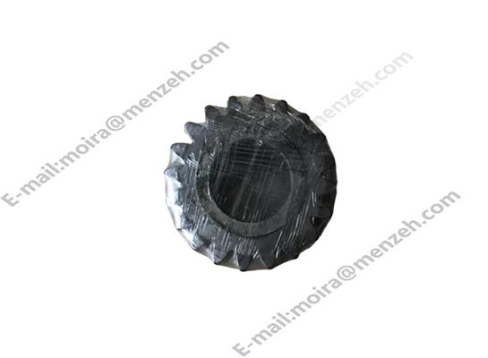 SA8230-35550 SA7118-30490 VOE14646853 VOE14530964SA7117-30330 Bagger Final Drive Parts passte EC460 EC460B EC460C