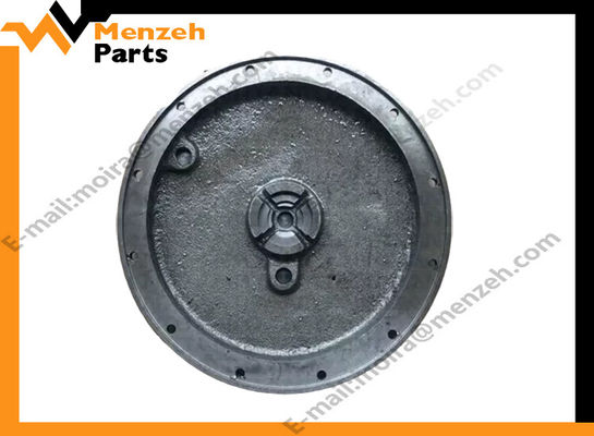 3523150-0334 23875-0050 76EH-13740 25125-83000 671B1008-02 passte der Bagger Final Drive Parts R290LC3 R250