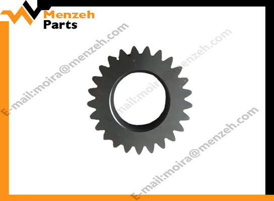 Bagger Sun Gear For EC240 EC290 EC300 EC330 EC360 VOE14566424 VOE14530502 VOE14622913 VOE14511979 VOE14599932