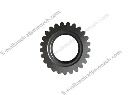 Bagger Sun Gear For EC240 EC290 EC300 EC330 EC360 VOE14566424 VOE14530502 VOE14622913 VOE14511979 VOE14599932