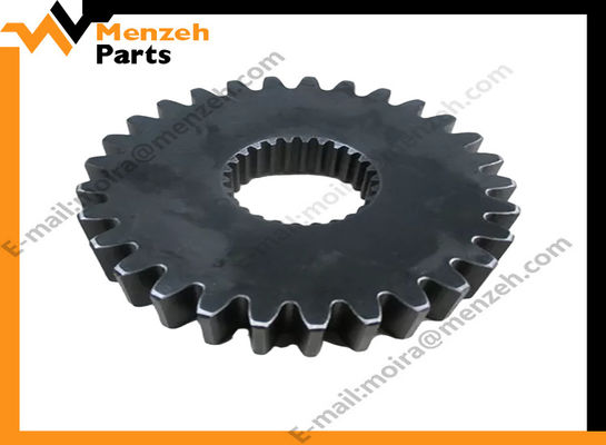 AUSRÜSTUNG des STIRNRAD-TZ205B1107-00, Planetary Gear Final-Antrieb des Bagger-PC100