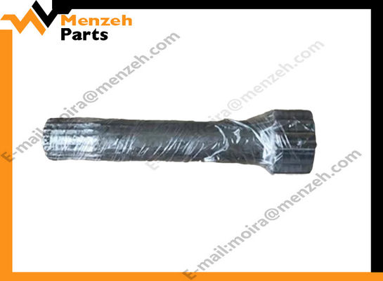 Bagger Final Drive Parts VOE11706895 VOE11205992 VOE14558389 VOE11706897 passte EC460 EC480 EC390 EC450