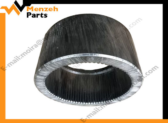 Bagger Ring Gear For EC240B EC240C VOE14505741 VOE14531869 VOE14621719 VOE14647523 VOE14575733