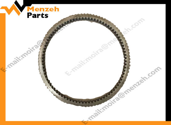 Bagger Final Drive Parts VOE14505744 VOE14540749 VOE20900806 VOE14630773 VOE14536187 passte EC210C EC220 EC235 EC240