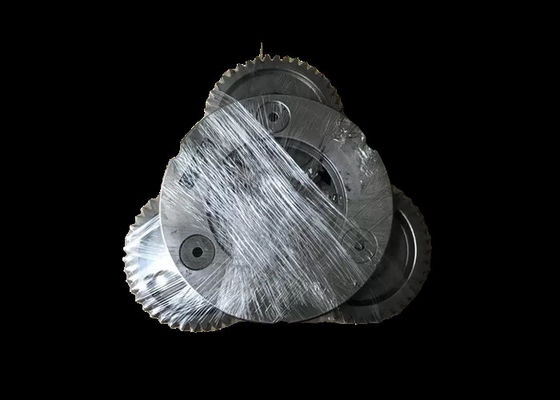 Bagger Final Drive Parts VOE14528727 VOE14528728 VOE14528725 VOE14528723 passte EC140B EC160 EC180 EC200 EC210 EC220