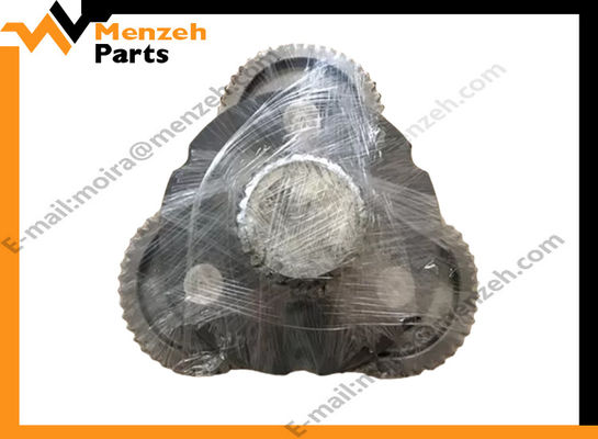 Bagger Final Drive Parts VOE14528727 VOE14528728 VOE14528725 VOE14528723 passte EC140B EC160 EC180 EC200 EC210 EC220