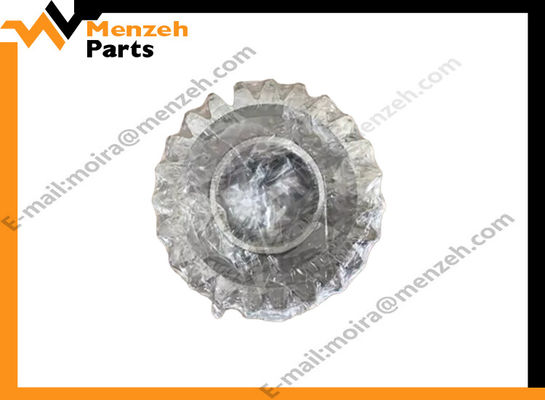 Bagger Final Drive Parts VOE14566428 VOE14513559 VOE14566413 VOE14599941 VOE14566421 passte EC380D EC290C EC300 EC330