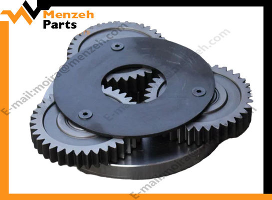 Halter-Getriebe VOE14573774 VOE14552399 VOE14610034 VOE11204164 für EC140B EC140C ECR145C