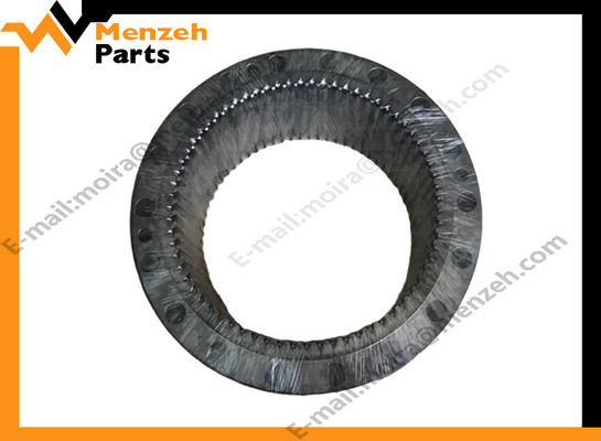 Bagger Final Drive Parts VOE14599932 VOE14598757 VOE14566424 VOE14566431 passte EC250D EC250E EC300D