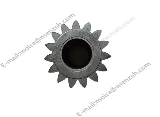 Bagger Travel Gearbox For EC250D EC250E EC300D EC300E VOE14599938 VOE14598757 VOE14566424 VOE14621719