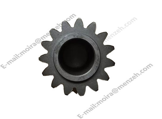 Bagger Travel Gearbox For EC250D EC250E EC300D EC300E VOE14599938 VOE14598757 VOE14566424 VOE14621719