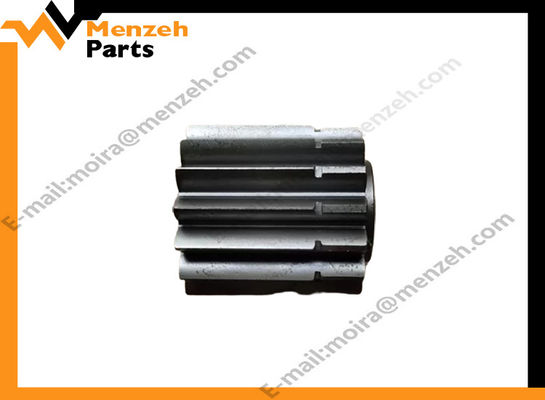 Bagger Travel Gearbox For EC250D EC250E EC300D EC300E VOE14599938 VOE14598757 VOE14566424 VOE14621719
