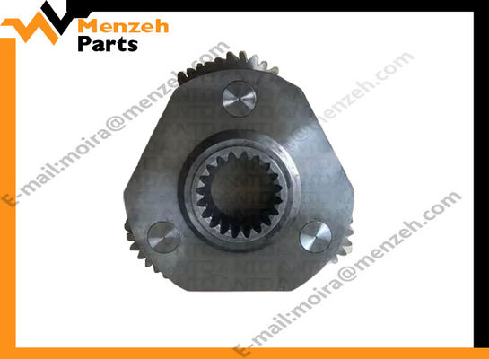 Bagger Final Drive Parts VOE14599939 VOE14505746 VOE14566425 VOE14547274 passte EC250D EC250E EC300D EC300E