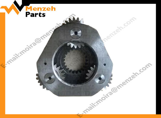 Bagger Final Drive Parts VOE14599939 VOE14505746 VOE14566425 VOE14547274 passte EC250D EC250E EC300D EC300E