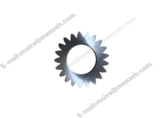 Bagger Planetary Gear For EC250D EC250E EC300D EC300E VOE14599941 VOE14505747 VOE14505755 VOE14599948 VOE14599935
