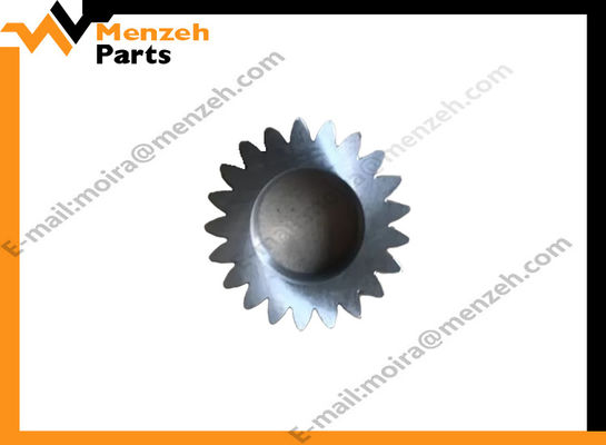 Bagger Planetary Gear For EC250D EC250E EC300D EC300E VOE14599941 VOE14505747 VOE14505755 VOE14599948 VOE14599935