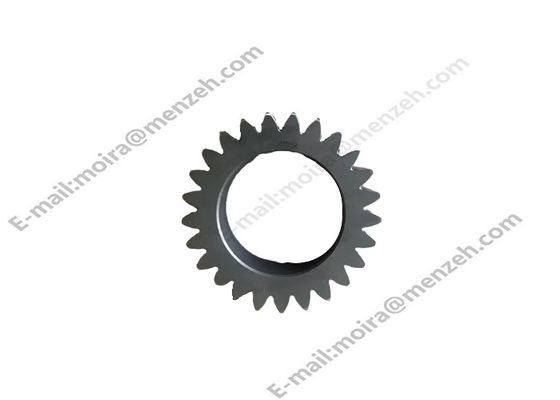 Bagger Final Drive Parts VOE14599945 VOE14598757 VOE14566424 VOE14598758 für EC250D EC250E EC300D EC300E
