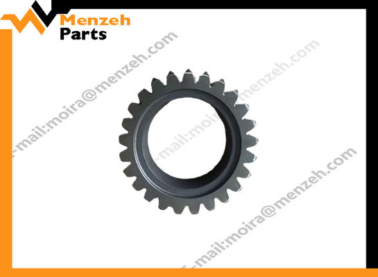 Bagger Final Drive Parts VOE14599945 VOE14598757 VOE14566424 VOE14598758 für EC250D EC250E EC300D EC300E
