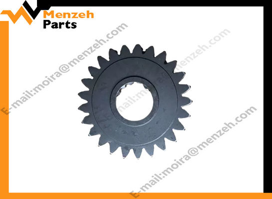 Bagger Sun Gear For EC250D EC250E EC300D EC300E VOE14599952 VOE14598757 VOE14566424 VOE14598758 VOE21249506