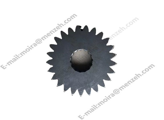 Bagger Sun Gear For EC250D EC250E EC300D EC300E VOE14599952 VOE14598757 VOE14566424 VOE14598758 VOE21249506