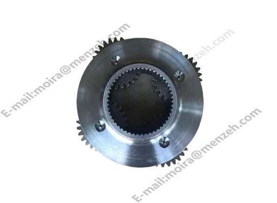 XKAQ-00398 XKAQ-00179 XKAQ-00965 XKAQ-00966 39Q7-12180 Bagger Final Drive Parts für R290LC-7 R250LC7 R300LC7 R320LC7
