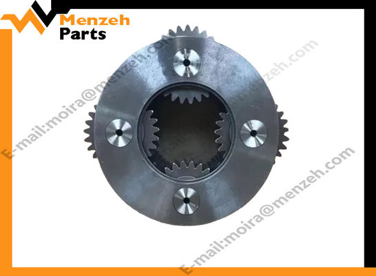 XKAQ-00398 XKAQ-00179 XKAQ-00965 XKAQ-00966 39Q7-12180 Bagger Final Drive Parts für R290LC-7 R250LC7 R300LC7 R320LC7