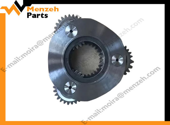 XKAQ-00400 XKAQ-00197 XKDE-00215 XKAQ-00965 39Q7-12180 Bagger Final Drive Parts für R320LC-7 R250LC7 R290LC7