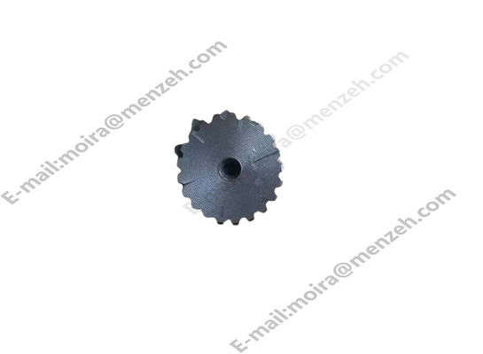 XKAQ-00402 XKBH-02185 4893389 Bagger Fit R140LC-7 R210LC-7 R210LC-9 R220LC-9S Achsantrieb-XKAH-00360