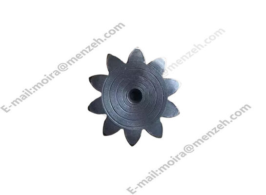 XKAQ-00402 XKBH-02185 4893389 Bagger Fit R140LC-7 R210LC-7 R210LC-9 R220LC-9S Achsantrieb-XKAH-00360