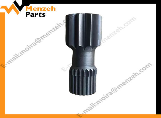 XKAQ-00402 XKBH-02185 4893389 Bagger Fit R140LC-7 R210LC-7 R210LC-9 R220LC-9S Achsantrieb-XKAH-00360