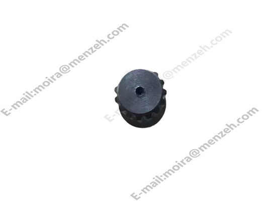 XKAY-00448 XKBH-01810 XKBH-01793 XMAB-00100 Bagger Final Drive Parts für R140LC-7 R210LC-7 R210LC-9 R220LC-9S R250LC7