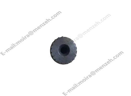 XKAY-00448 XKBH-01810 XKBH-01793 XMAB-00100 Bagger Final Drive Parts für R140LC-7 R210LC-7 R210LC-9 R220LC-9S R250LC7