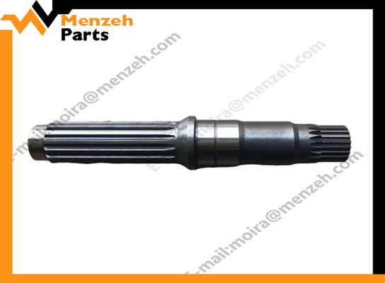 XKAY-00448 XKBH-01810 XKBH-01793 XMAB-00100 Bagger Final Drive Parts für R140LC-7 R210LC-7 R210LC-9 R220LC-9S R250LC7
