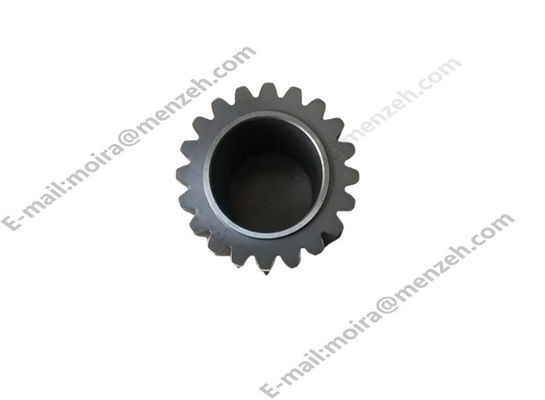 Bagger Final Drive Parts VOE14566416 VOE14530502 VOE14622913 VOE14511979 VOE14599932 passte EC240C EC290 EC300 EC340 EC3
