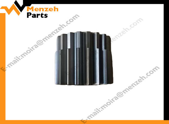 Bagger Final Drive Parts VOE14566416 VOE14530502 VOE14622913 VOE14511979 VOE14599932 passte EC240C EC290 EC300 EC340 EC3