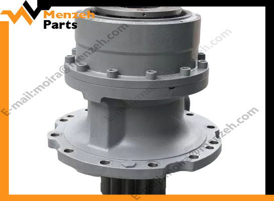 9196963 9260805 9196732 4486217 Bagger Swing Gearbox For ZX200LC ZX180LC ZX210