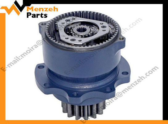170303-00034 170303-00034A 170303-00034B MSG-27P Bagger Swing Gearbox For DX60 SY65-9