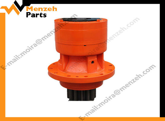 Antriebs-Getriebe 21011025K 21622Z90687-01 718550 Durchlauf-K9000392 für DX225LC SOLAR-255LC-V