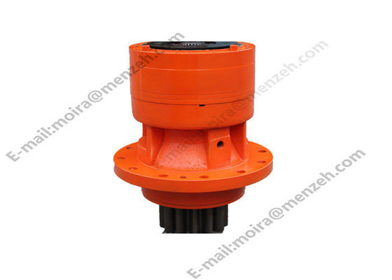 Antriebs-Getriebe 21011025K 21622Z90687-01 718550 Durchlauf-K9000392 für DX225LC SOLAR-255LC-V