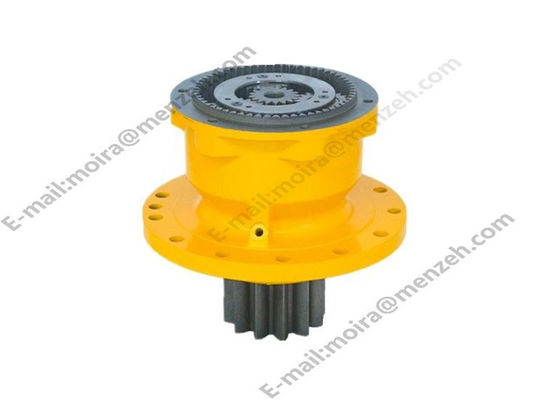 393-2179 4181669 3790803 3973825 Bagger Swing Gearbox Fit E307E E308E