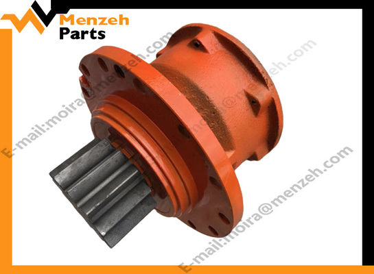 393-2179 4181669 3790803 3973825 Bagger Swing Gearbox Fit E307E E308E