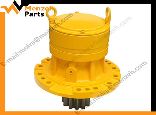 333-3015 369-9604 2276035 3678318 Bagger Swing Gearbox For E315DL E318DL E318D2L E315DL E316EL