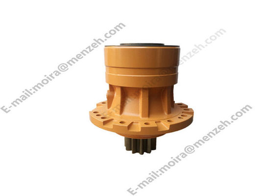 333-3015 369-9604 2276035 3678318 Bagger Swing Gearbox For E315DL E318DL E318D2L E315DL E316EL