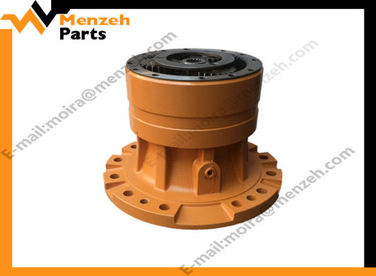 333-3015 369-9604 2276035 3678318 Bagger Swing Gearbox For E315DL E318DL E318D2L E315DL E316EL