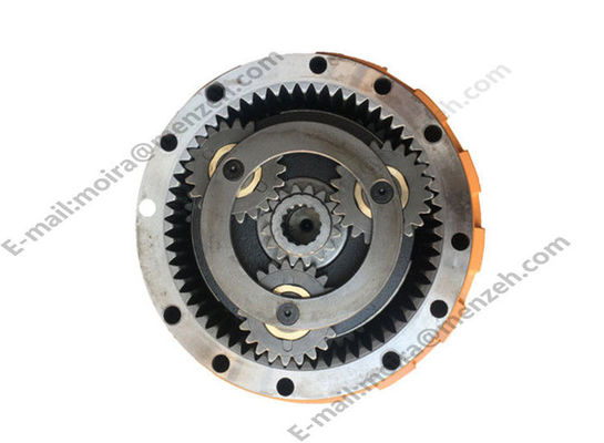 333-3015 369-9604 2276035 3678318 Bagger Swing Gearbox For E315DL E318DL E318D2L E315DL E316EL