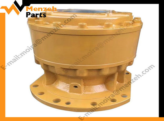 296-6253 296-6250 3530528 3530500 1994487 Bagger Swing Gearbox Fit E330D E345C E345D E345DL