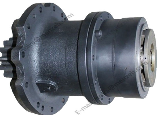 9148922 9111266 9102727 9146953 9245728 Hitachi Bagger Swing Motor For EX200-5 EX210-5