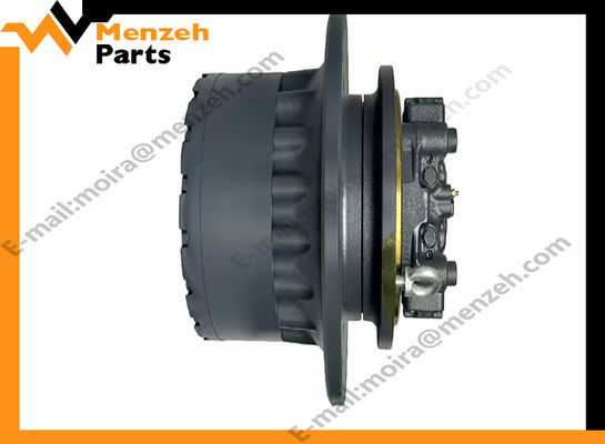 20Y-27-00590 206-27-00025 206-27-00101 Achsantrieb Assy For PC200-8 PC200-8EO